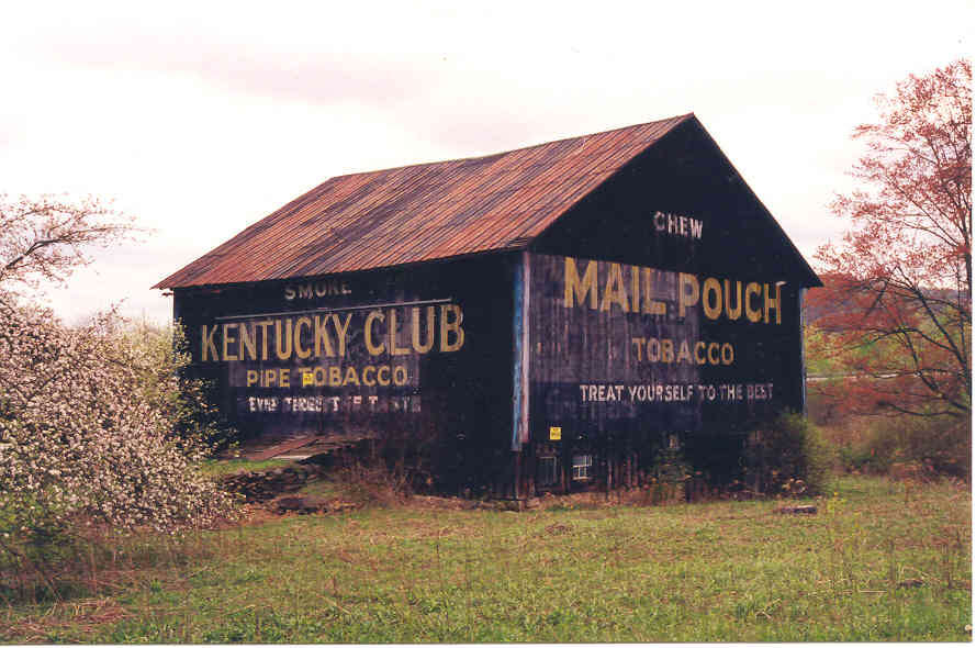 kentucky-club-barn.jpg
