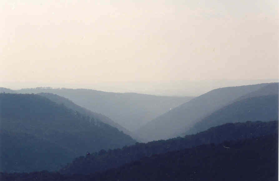 2002-smokymts.jpg