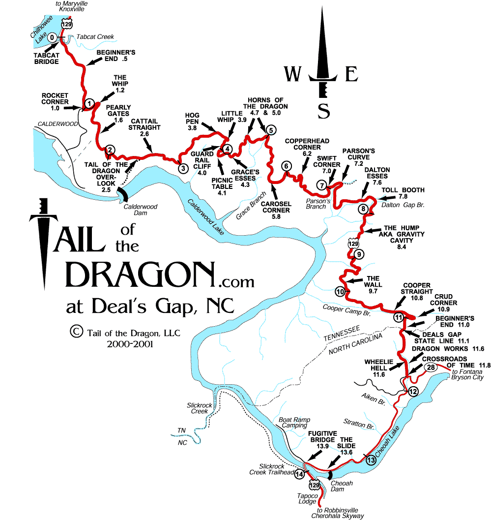 dragonmap.gif